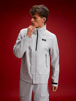 prada america's cup outlet