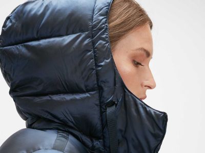 sail womens winter coats