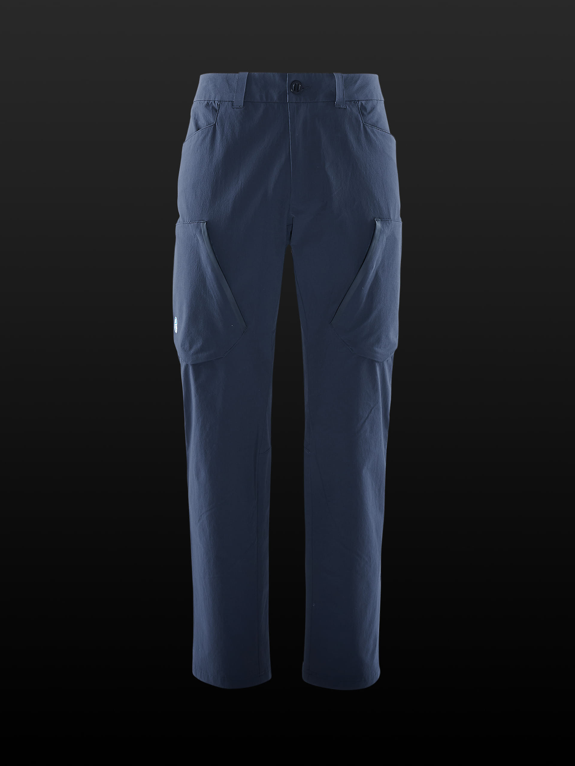 Trimmers Fast Dry Trousers Trousers North Sails Collection