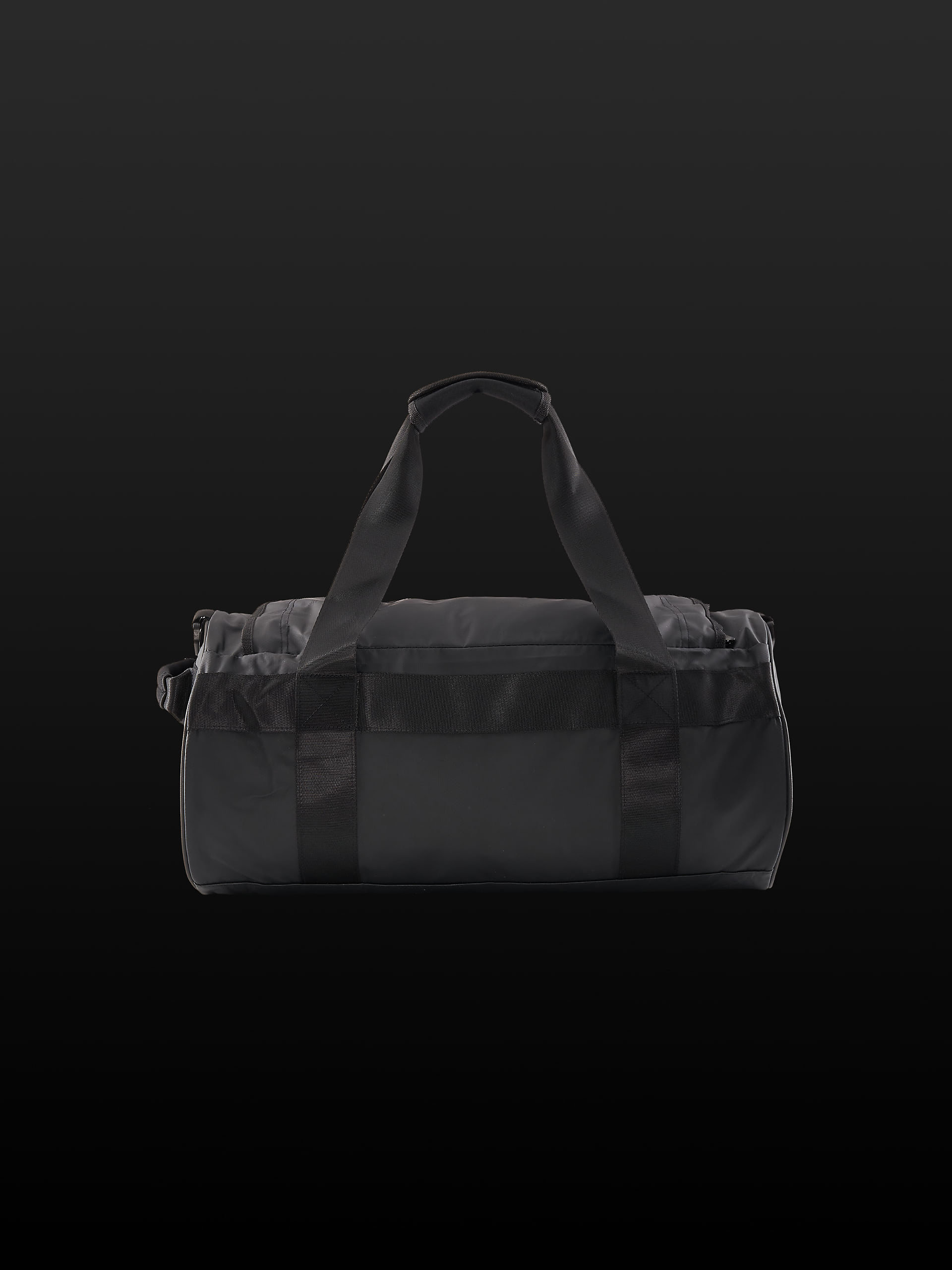 Crew Bag 20L North Sails Collection