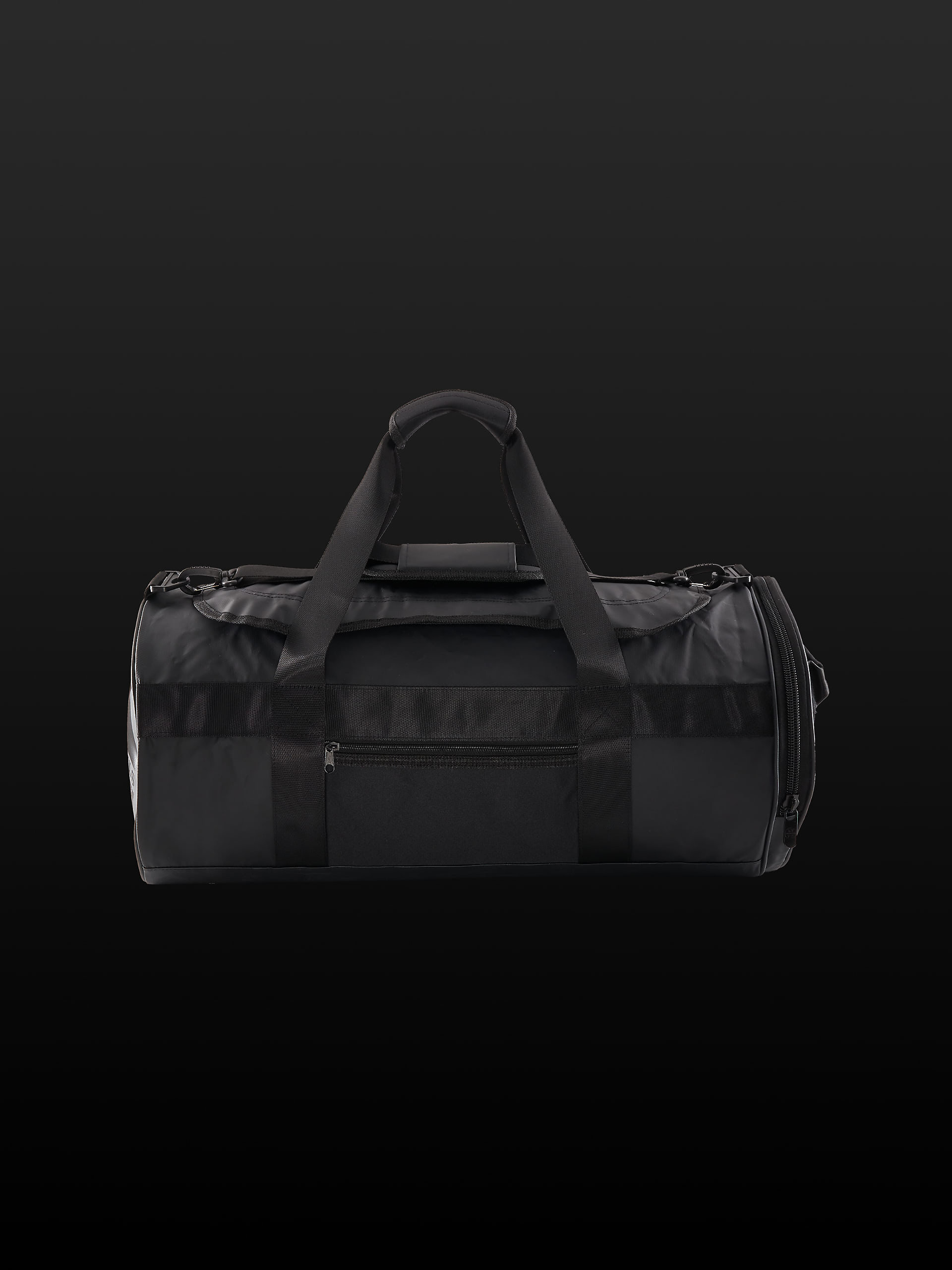 Crew Bag 40L North Sails Collection