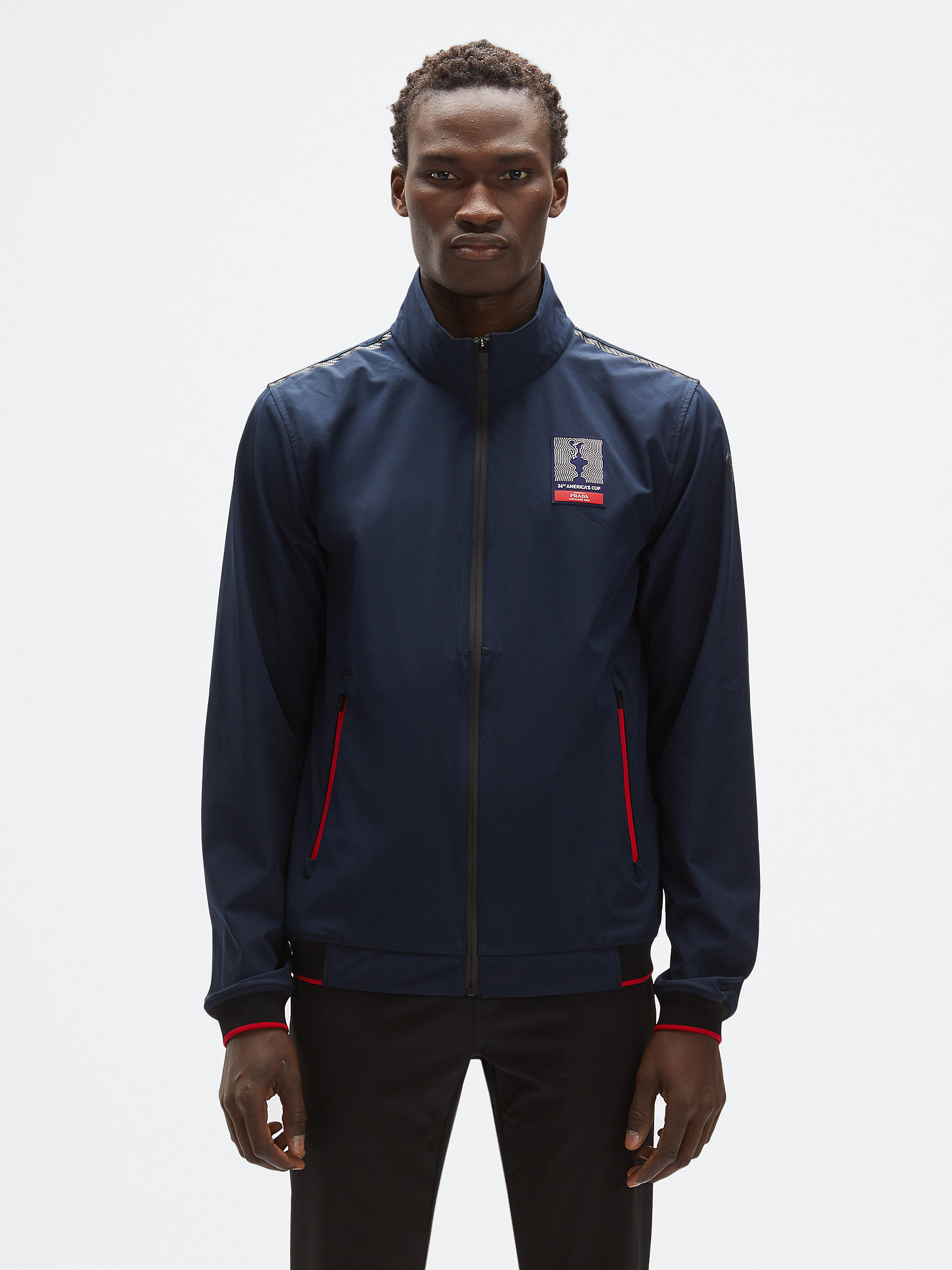 Perth Jacket Jackets North Sails Collection