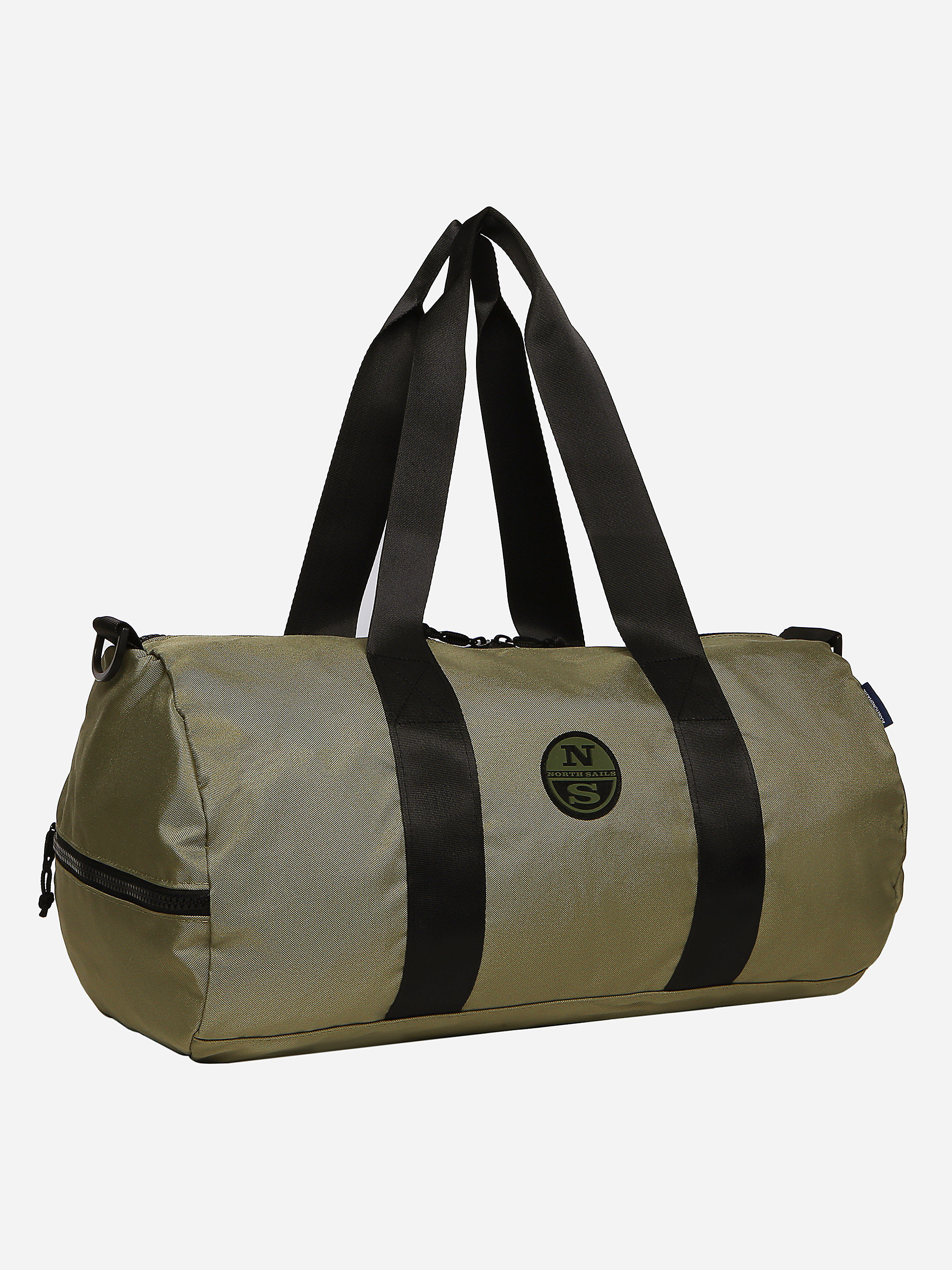 Duffle Bag | Bags | North Sails Collection