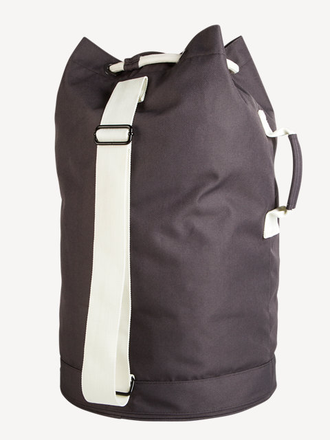 Sailing Bag Bags North Sails Collection Sailing Bag