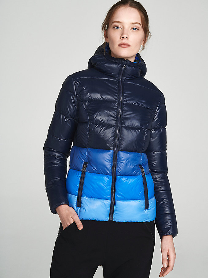 north sails cardiff jacket