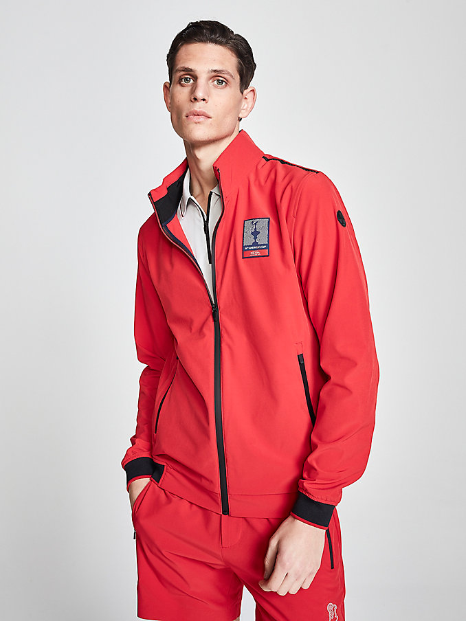Men's Jackets North Sails Collection