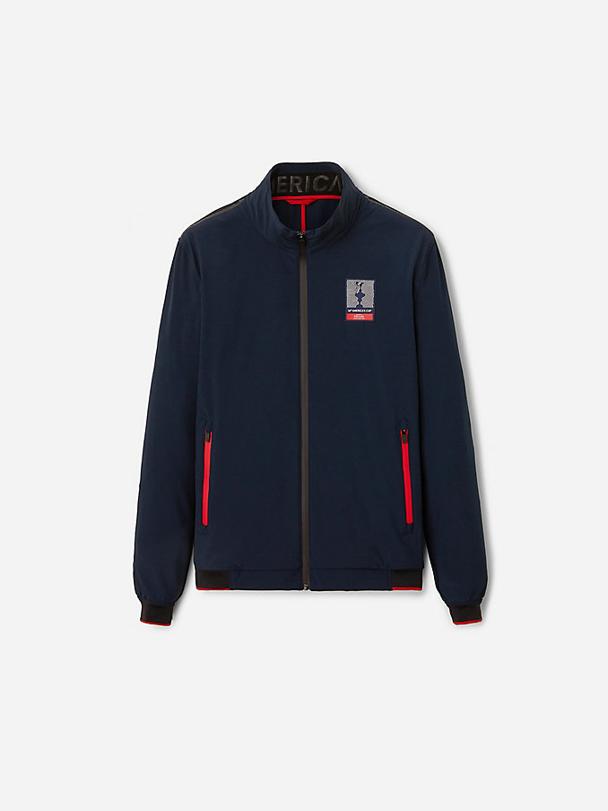 Men's Jackets | North Sails Collection