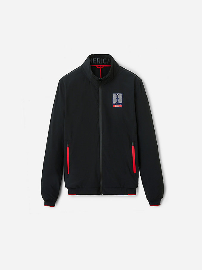 Men's Jackets | North Sails Collection