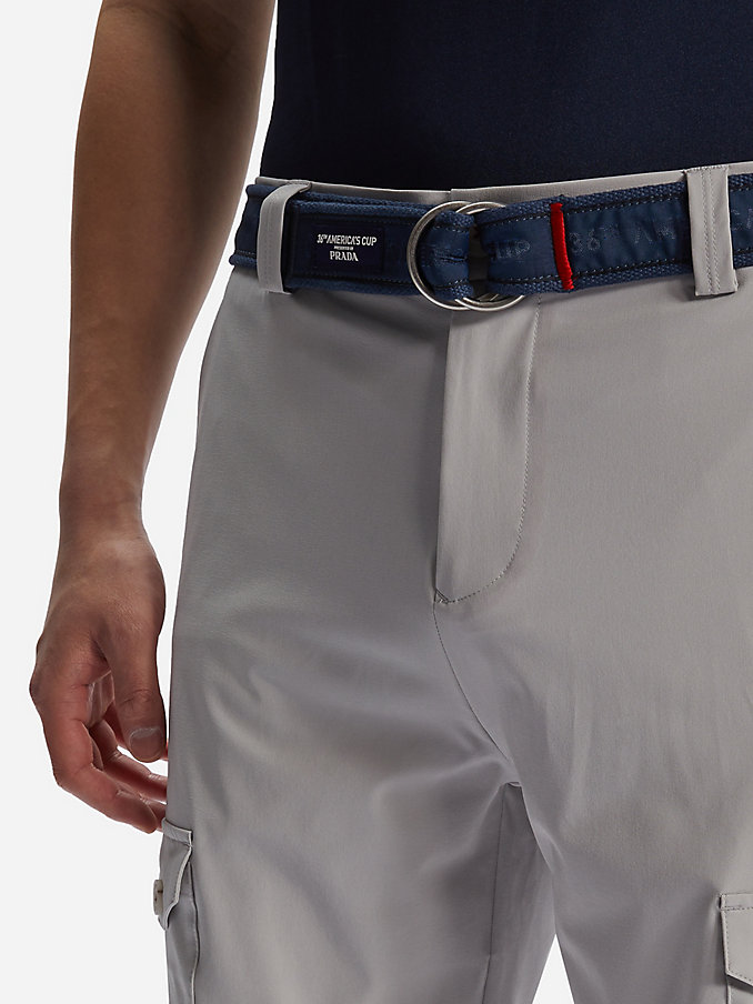 belts for mens shorts
