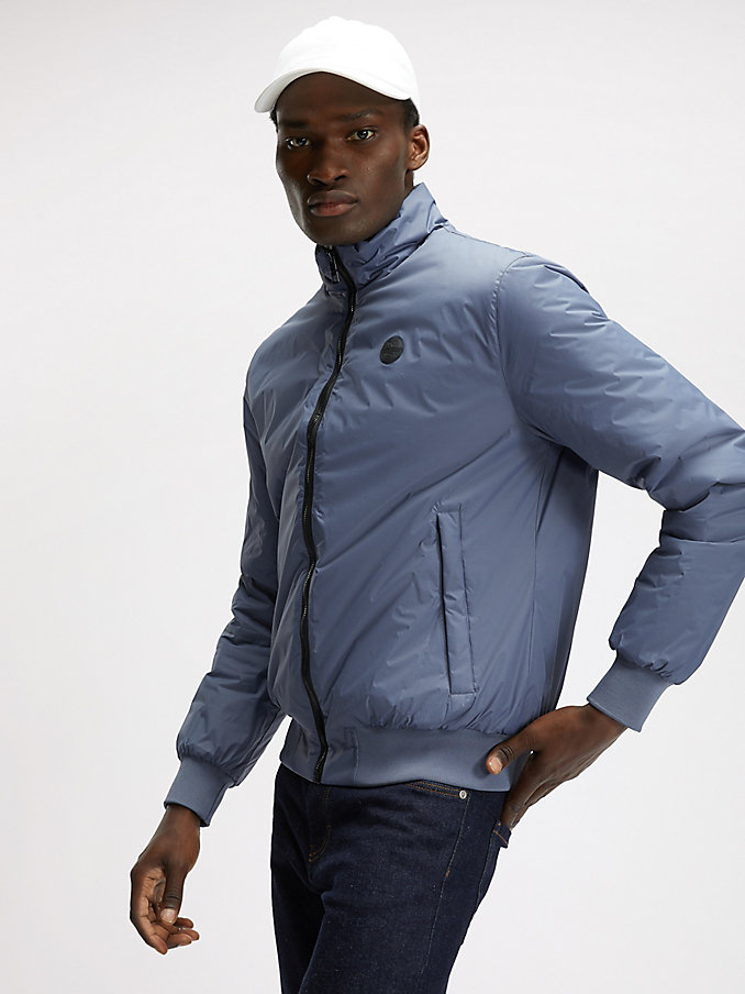 north sails sailor jacket