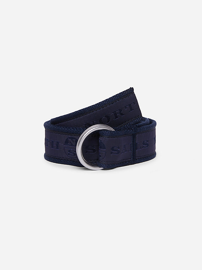 north sails belt