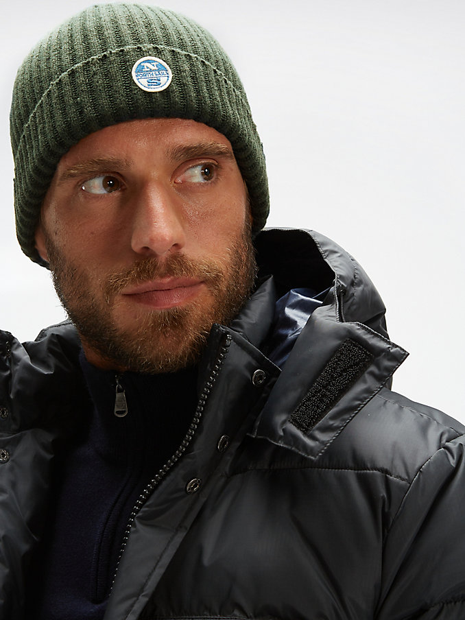 north sails abbigliamento uomo