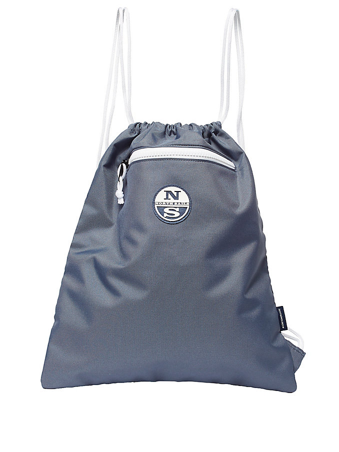 mens pouch bag sale