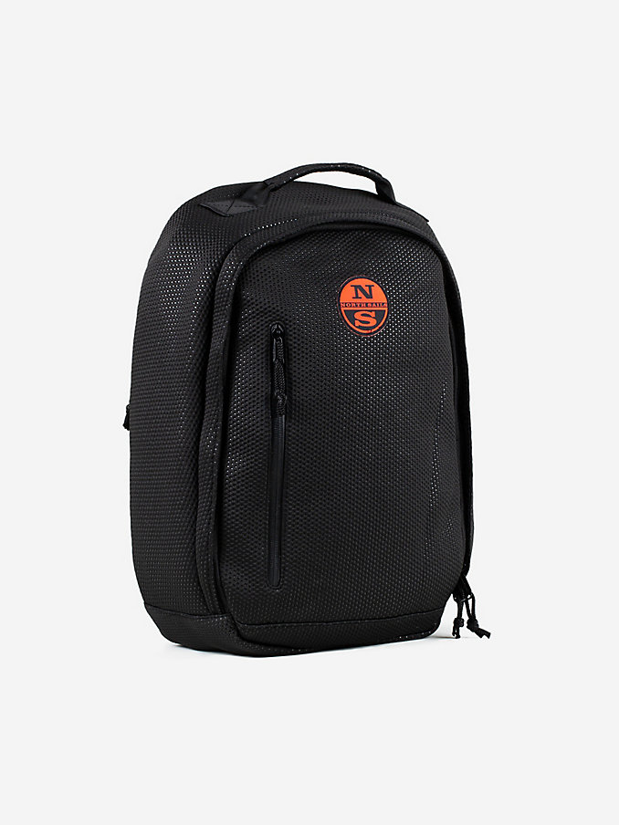 north sails backpack