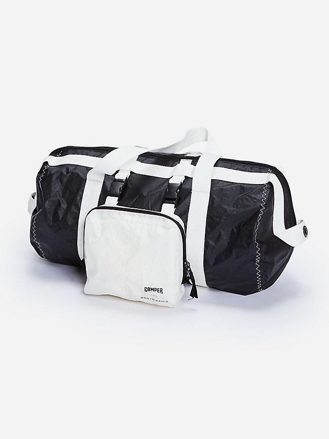 Borse \u003e Saldi | North Sails Collection \u003e Studioalteamilano