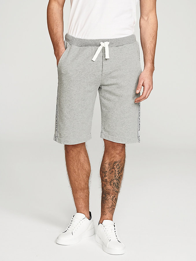 shorts sweats