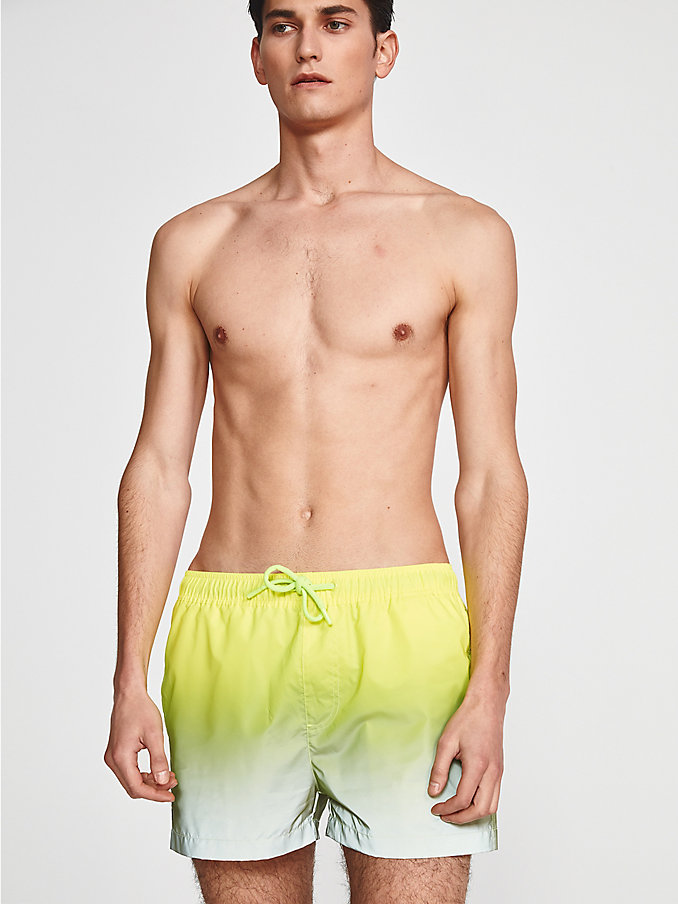 swimming shorts mens sale
