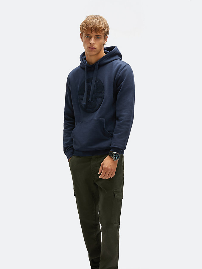 male hoodies for sale