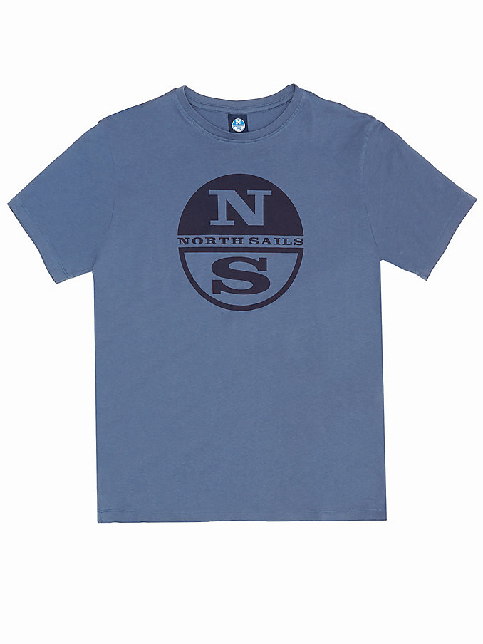 north sails shirt