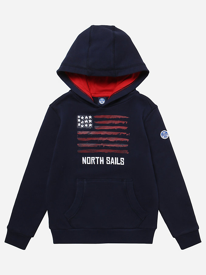 Kids' Sale | North Sails Collection Kids' Sale | North Sails Collection
