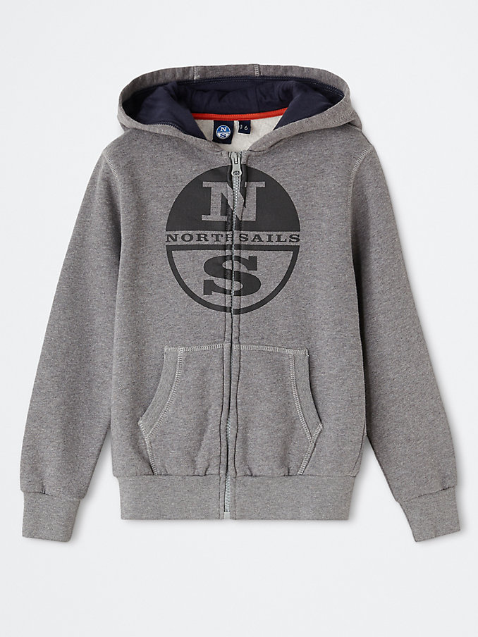 Kids Clothing | North Sails Collection Kids Clothing | North Sails Collection