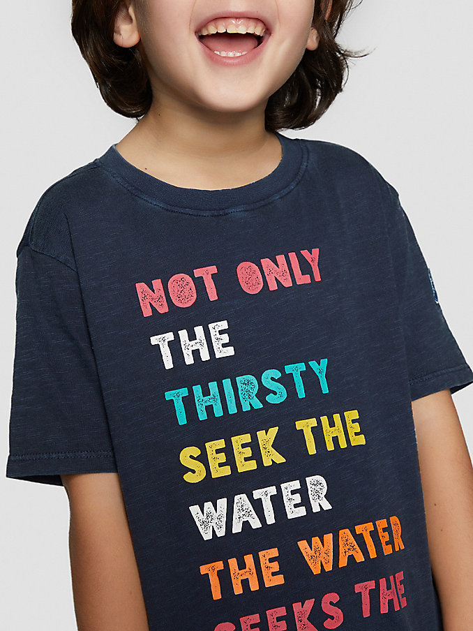 Kids Clothing | North Sails Collection Kids Clothing | North Sails Collection