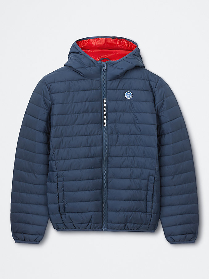 Kids Clothing | North Sails Collection Kids Clothing | North Sails Collection