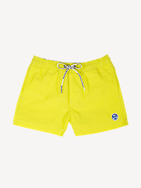4 6 8  lowell volley short   cotton nylon lowell volley shorts,.