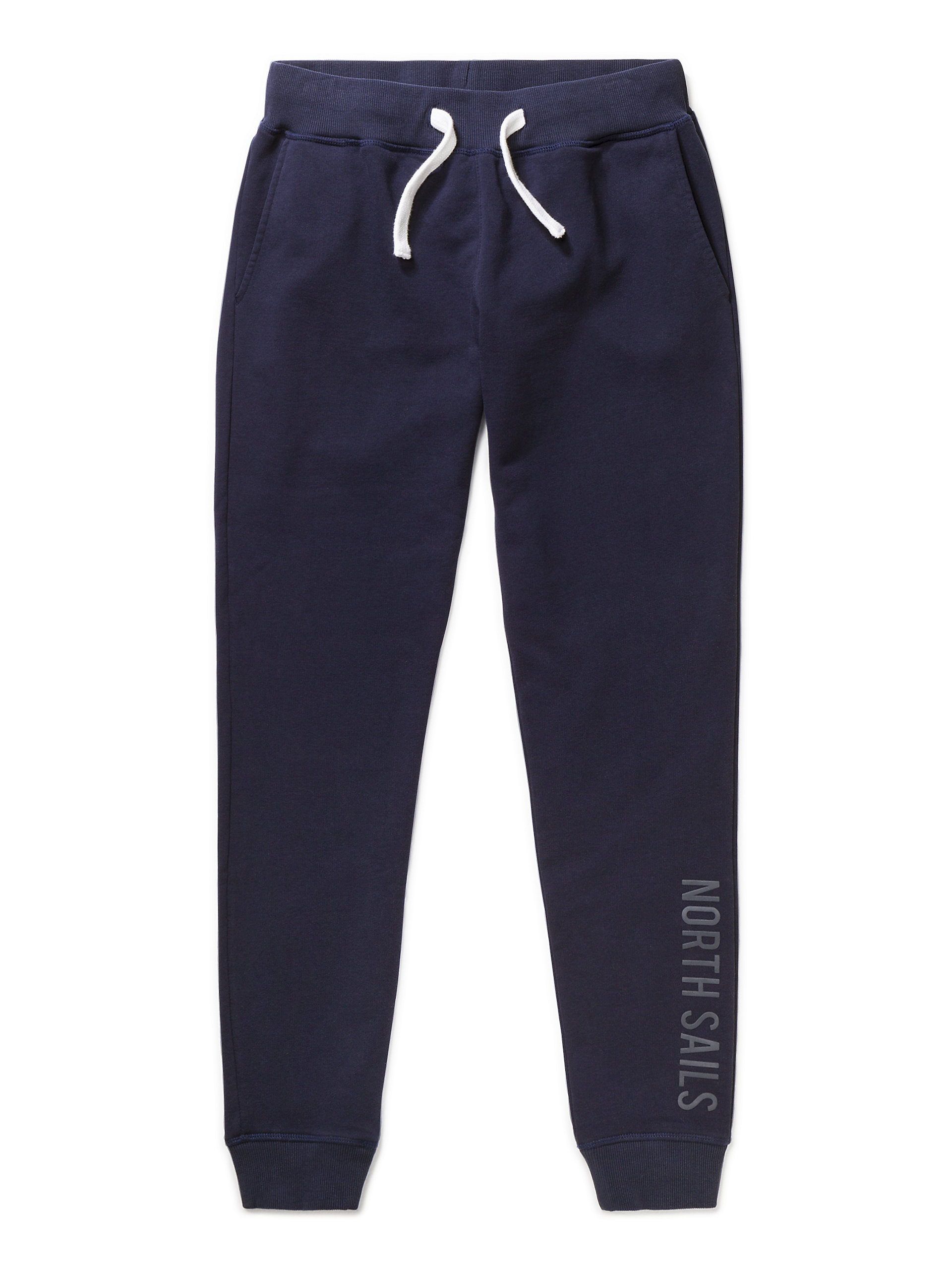 North Sails Pile Pantaloni Sportivi Da Donna Con Polsini North Sails Pile Pantaloni Sportivi Da Donna Con Polsini Polsini Polsini 00f34e