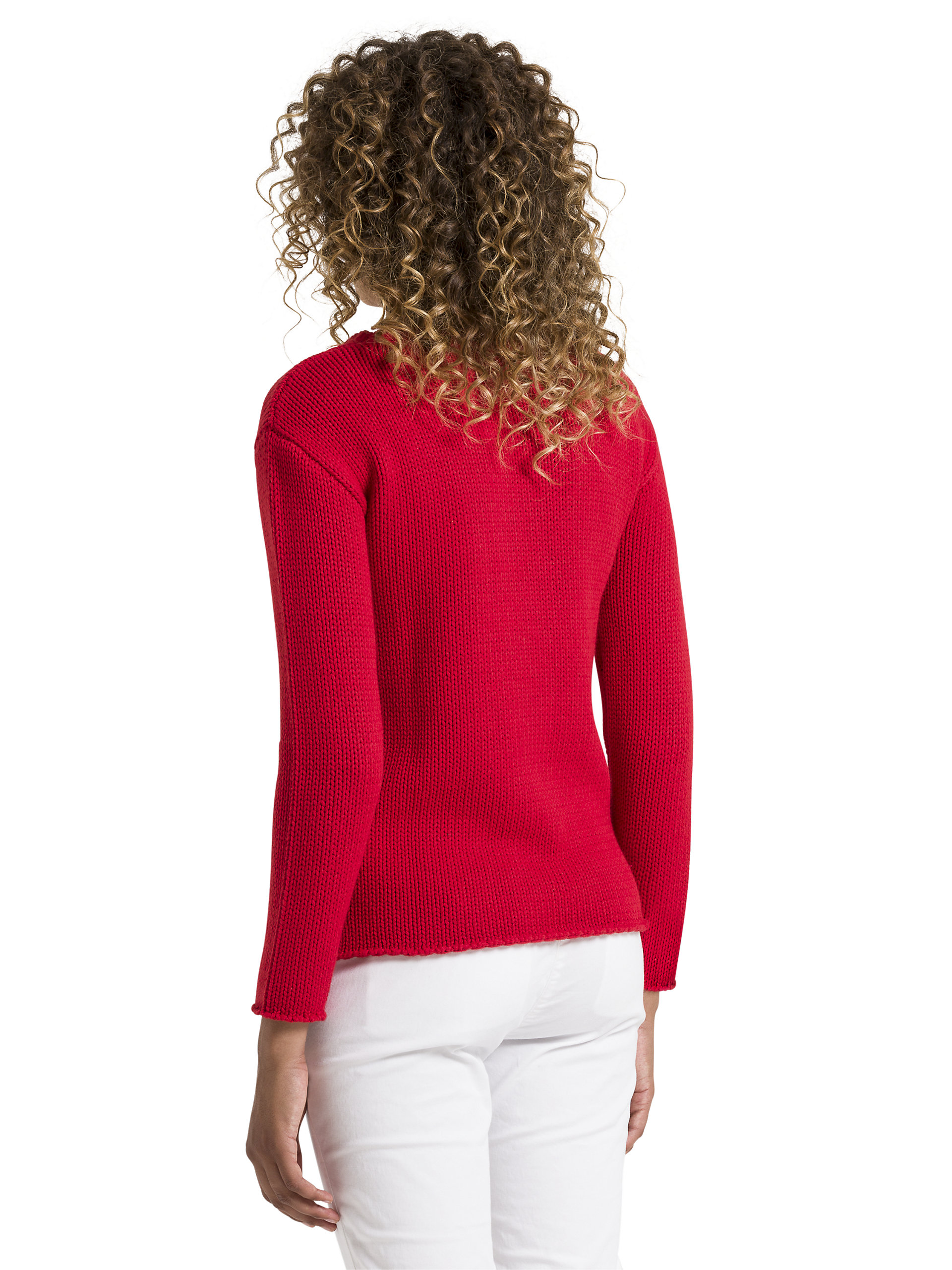 Laine M Femmes Manches En Longues Pull North Sails 6nYwfq0w7