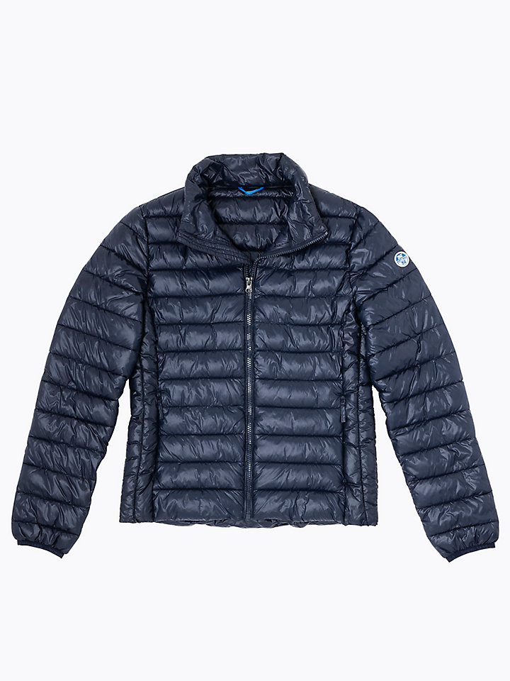 quiksilver sierra jacket