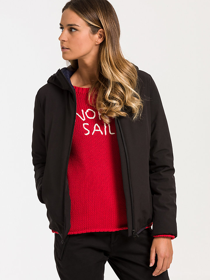 Milford Padded Softshell Jacket Milford Padded Softshell Jacket
