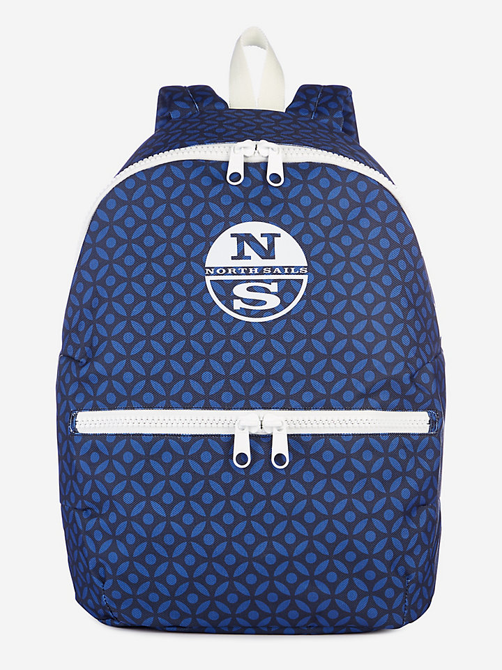 North sails backpack Clearance