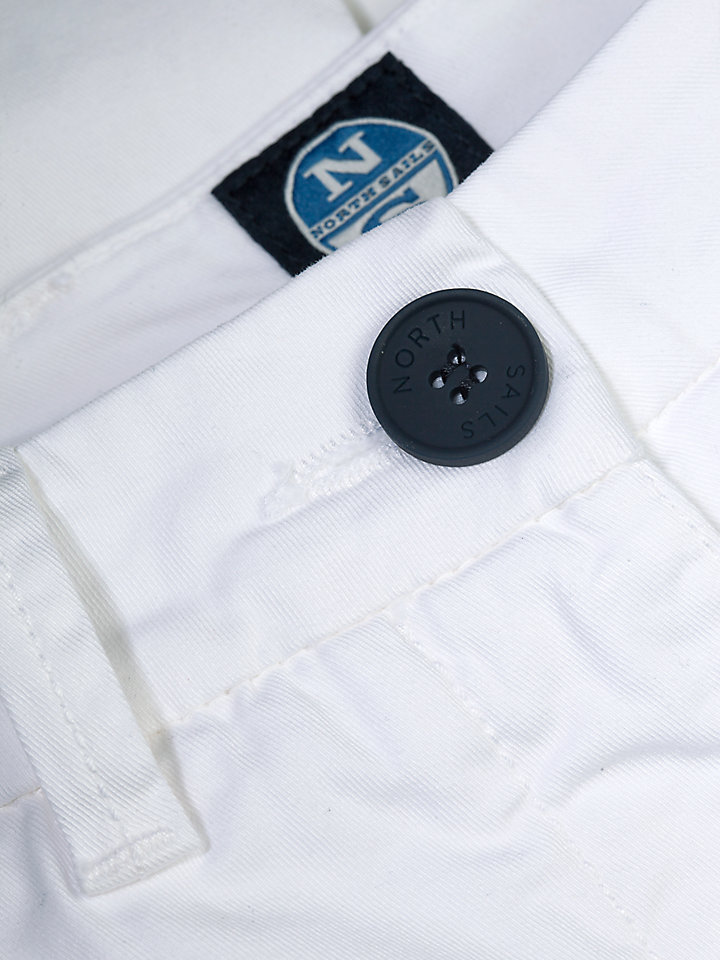 Lowell Chino Stretch Lowell Chino Stretch