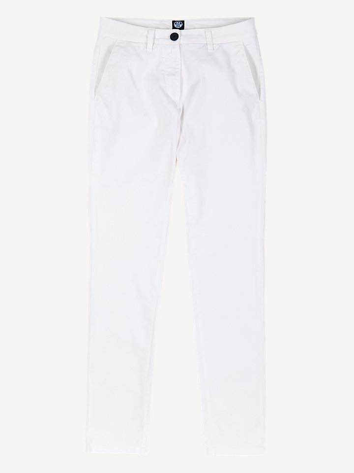 Lowell Chino Stretch Lowell Chino Stretch
