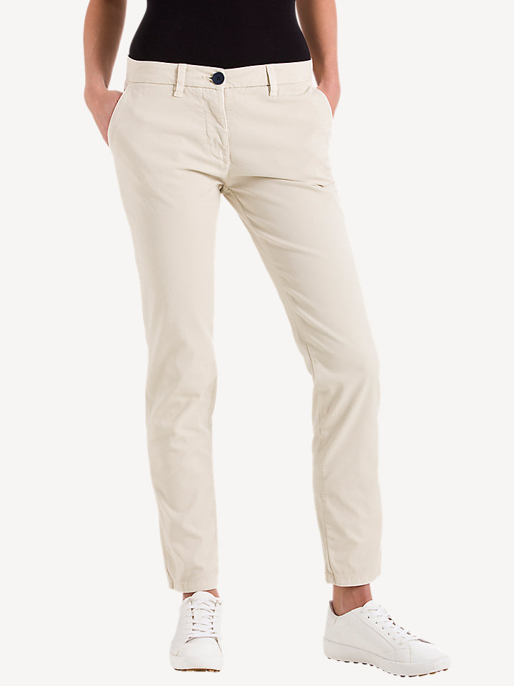 Lowell Chino Stretch Lowell Chino Stretch