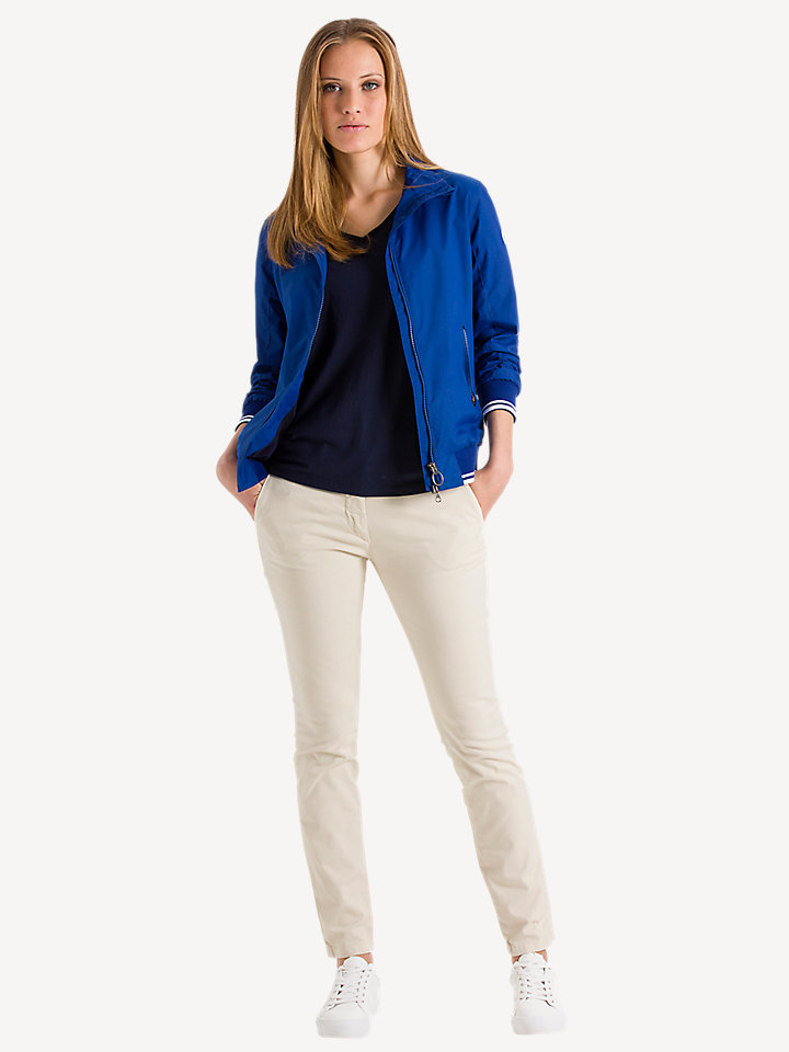 Lowell Chino Stretch Lowell Chino Stretch