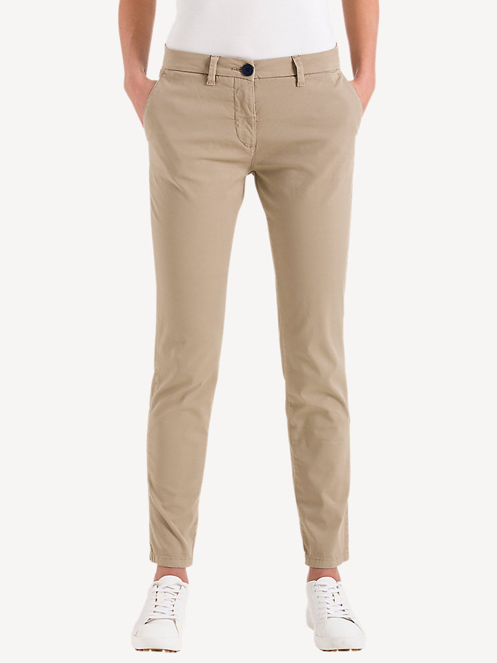 Lowell Chino Stretch Lowell Chino Stretch
