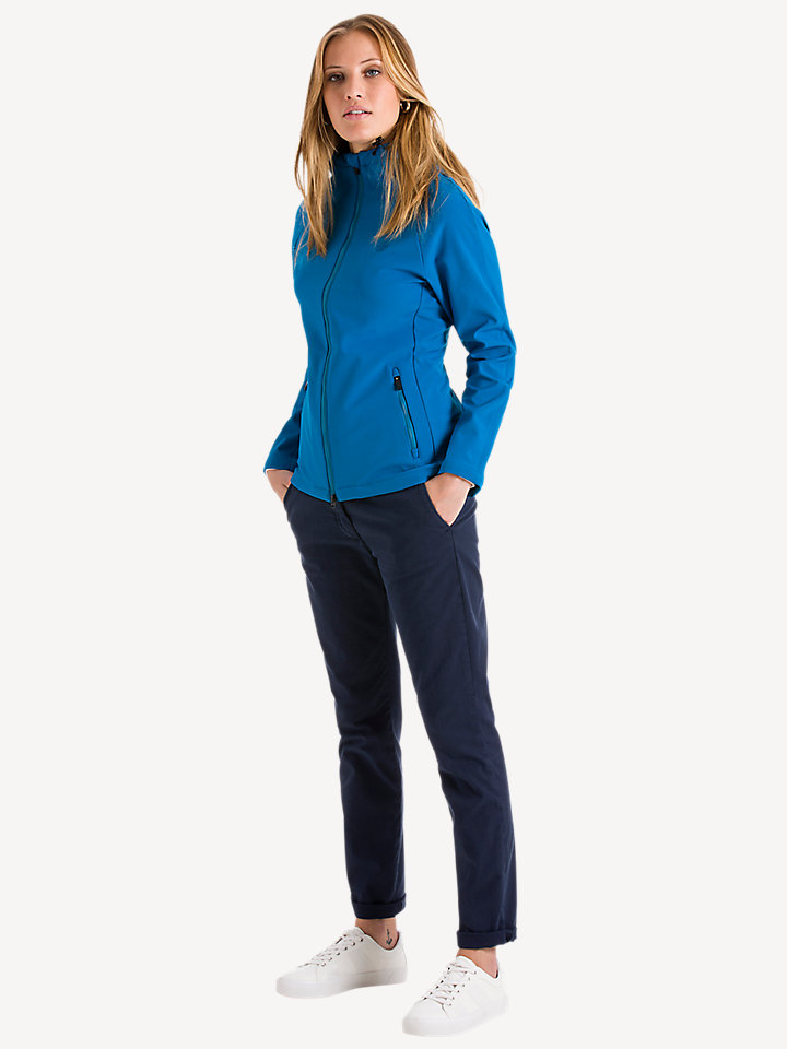 Lowell Chino Stretch Lowell Chino Stretch