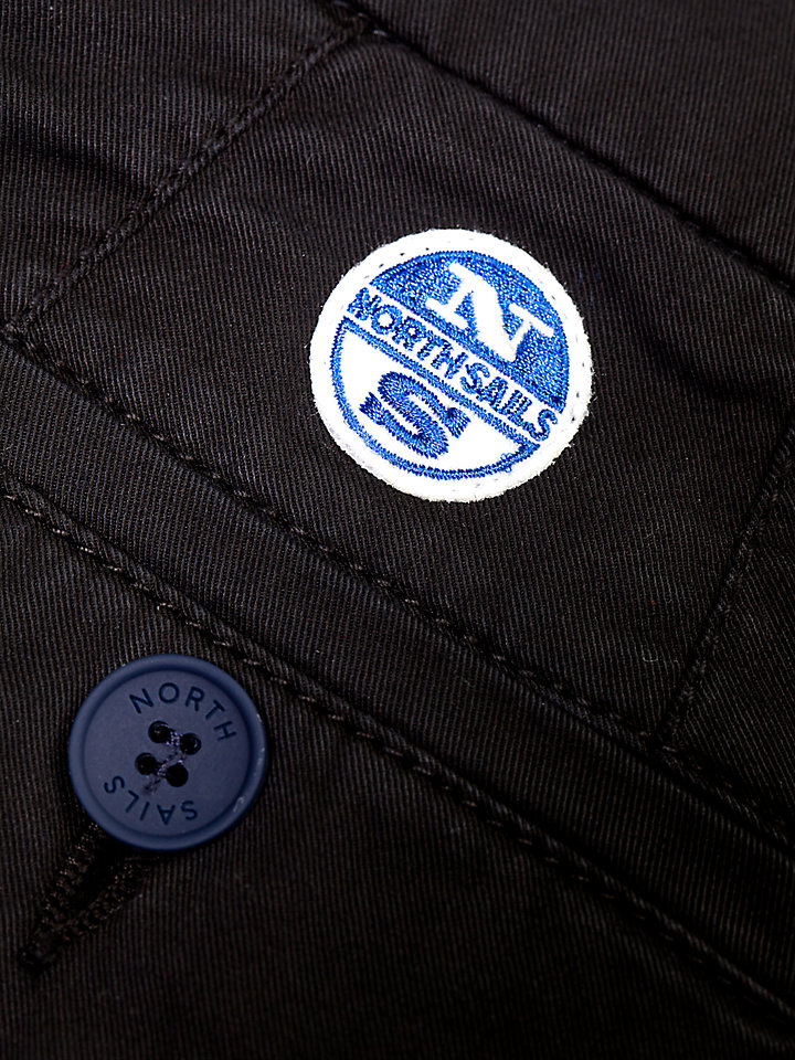 Lowell Chino Stretch Lowell Chino Stretch