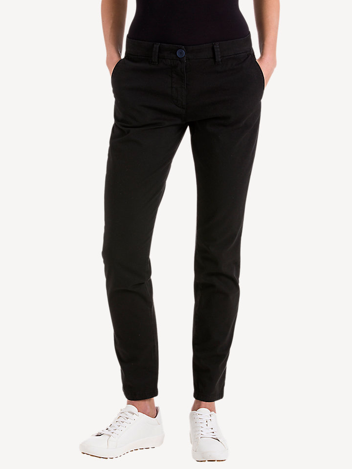Lowell Chino Stretch Lowell Chino Stretch