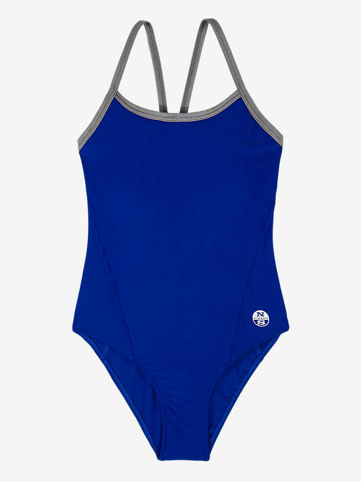 Swimsuit Swimsuit