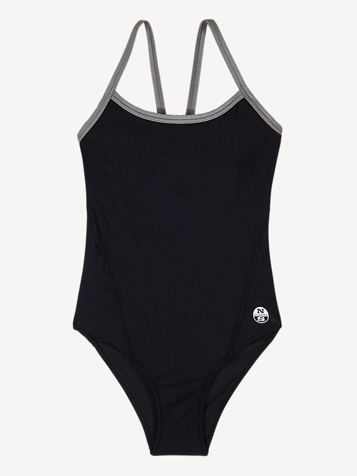 Swimsuit Swimsuit
