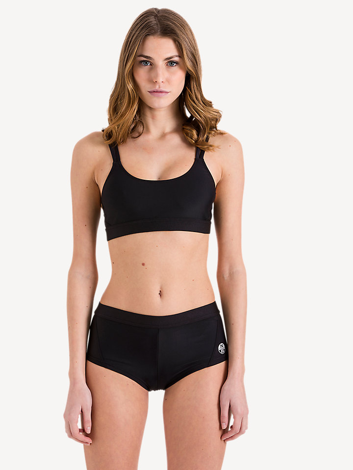 Bikini Bikini