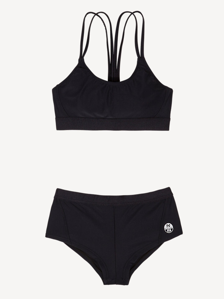 Bikini Bikini