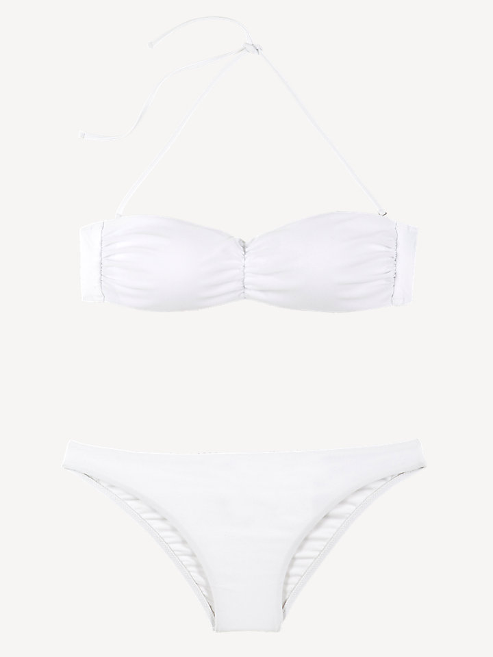 Bikini Bikini