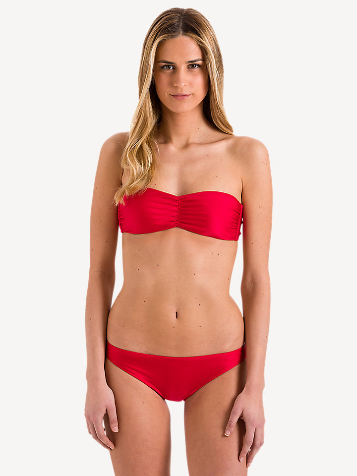 Bikini Bikini