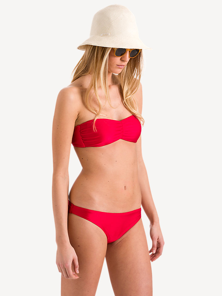 Bikini Bikini