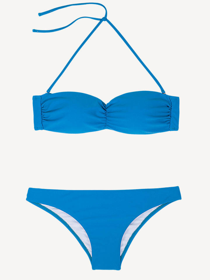 Bikini Bikini