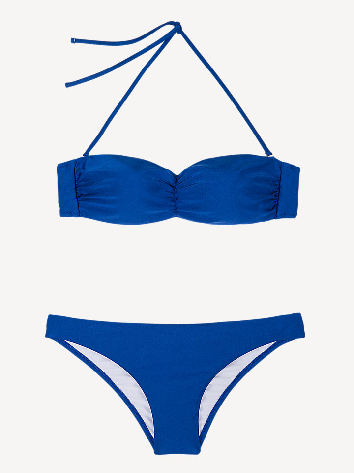 Bikini Bikini